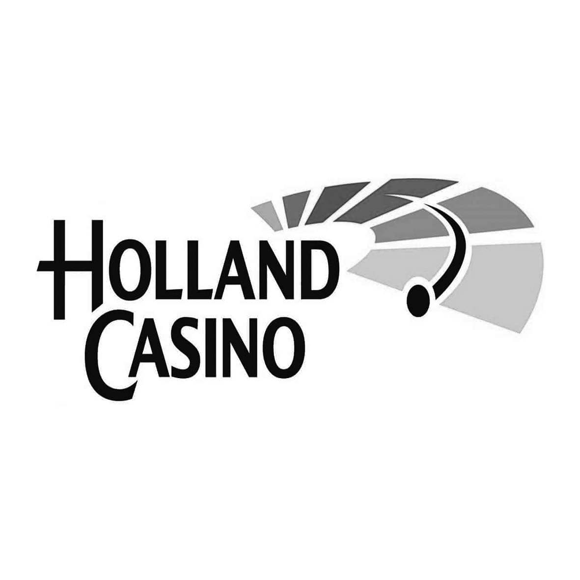 Holland Casino