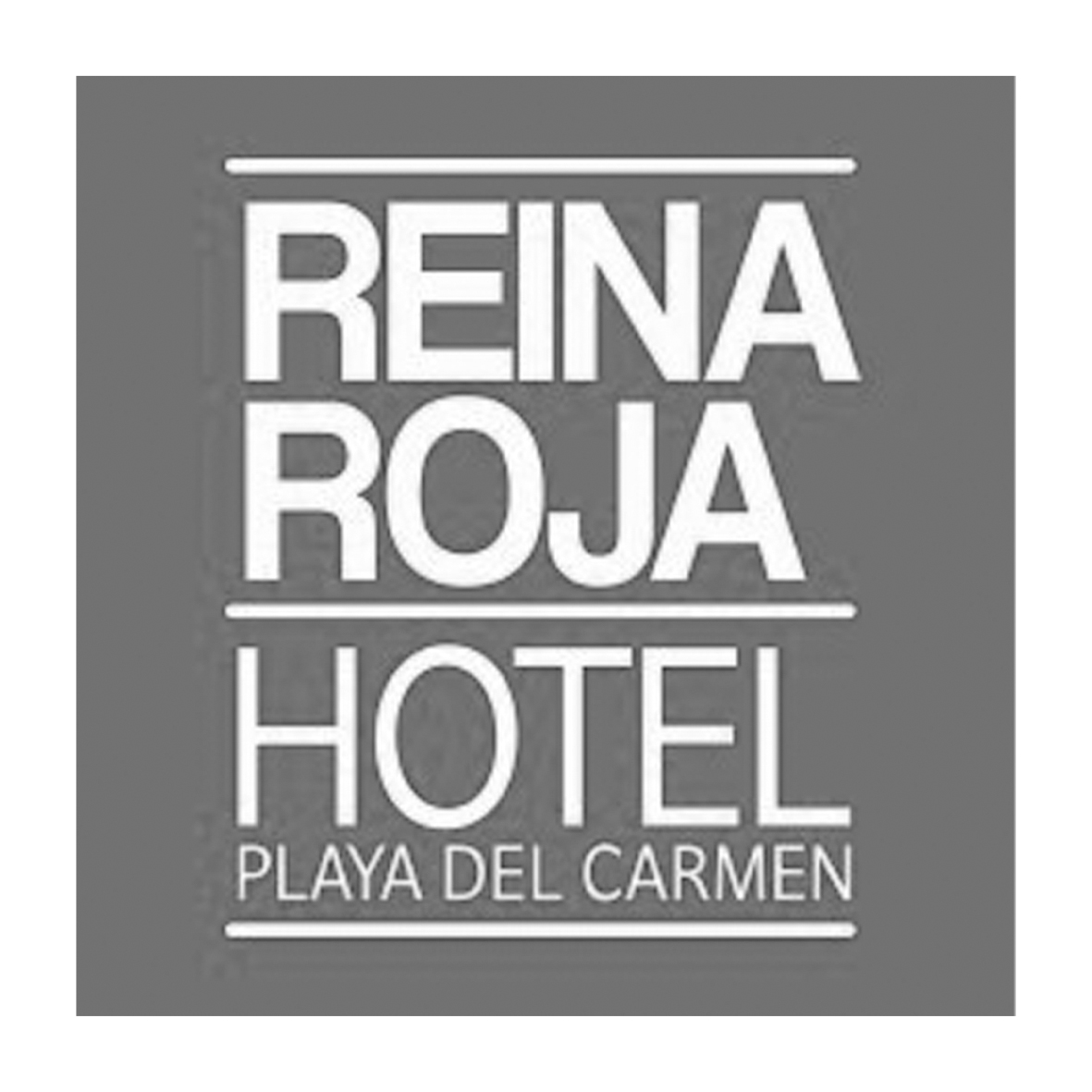 Reina Roja Hotel Mexico