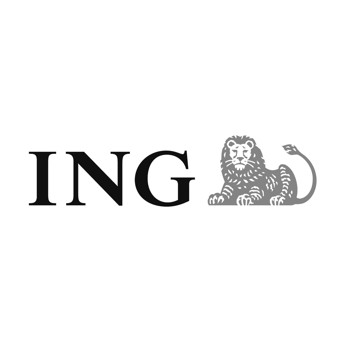 ING