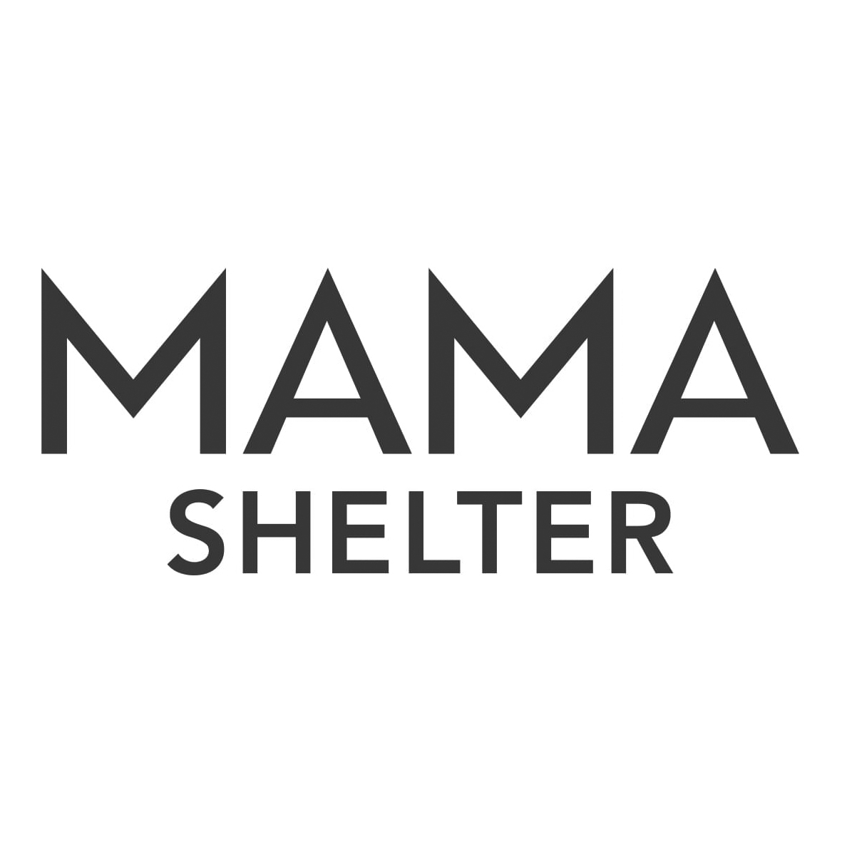 MAMA SHELTER