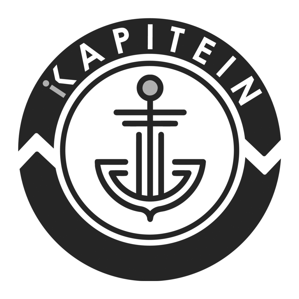 iKapitein