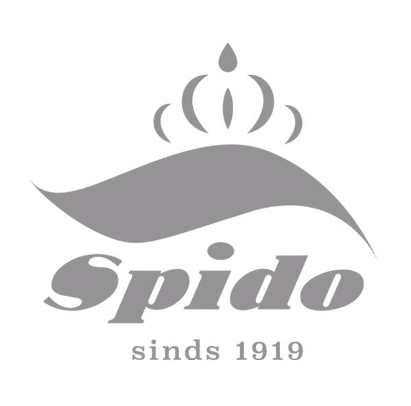 SPIDO