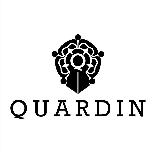 QUARDIN