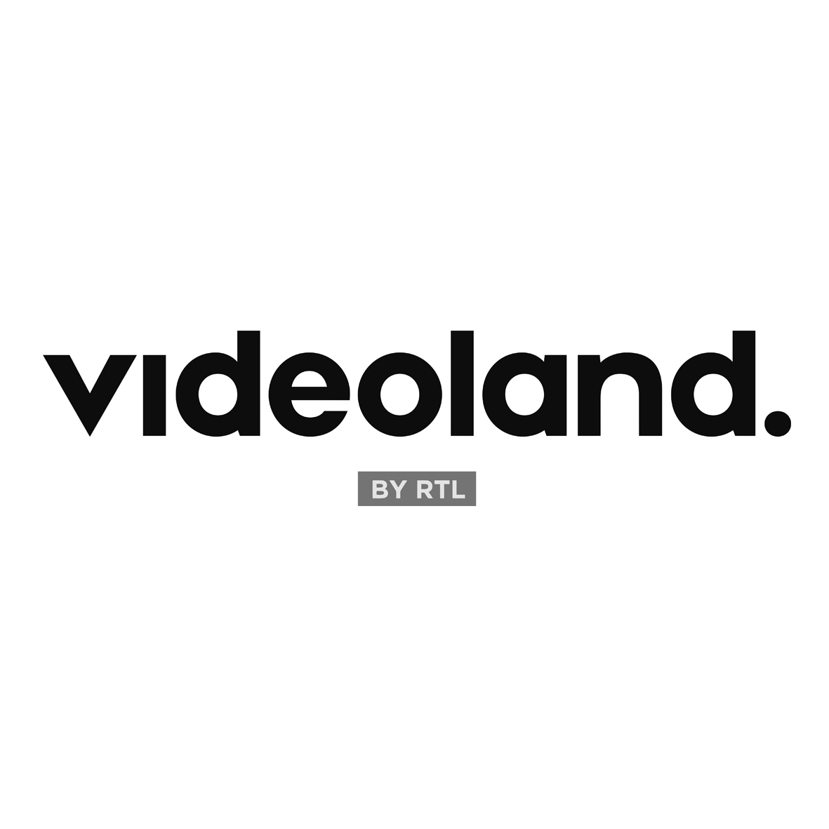 Videoland RTL