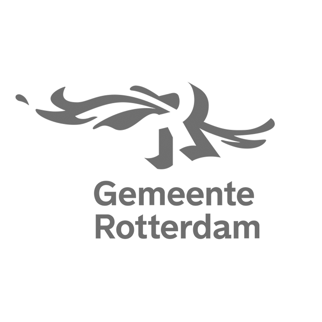 Gemeente Rotterdam