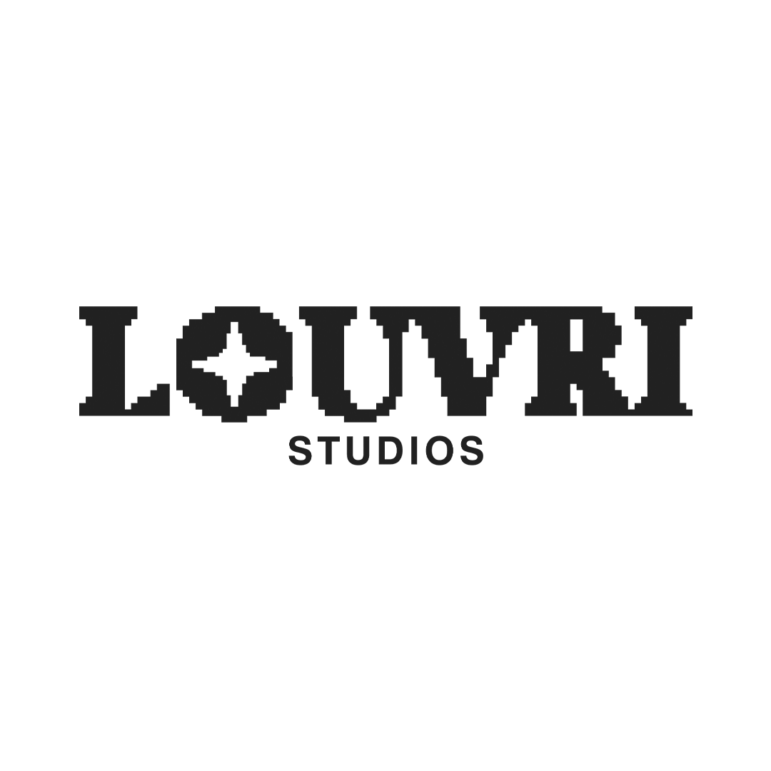 LOUVRI