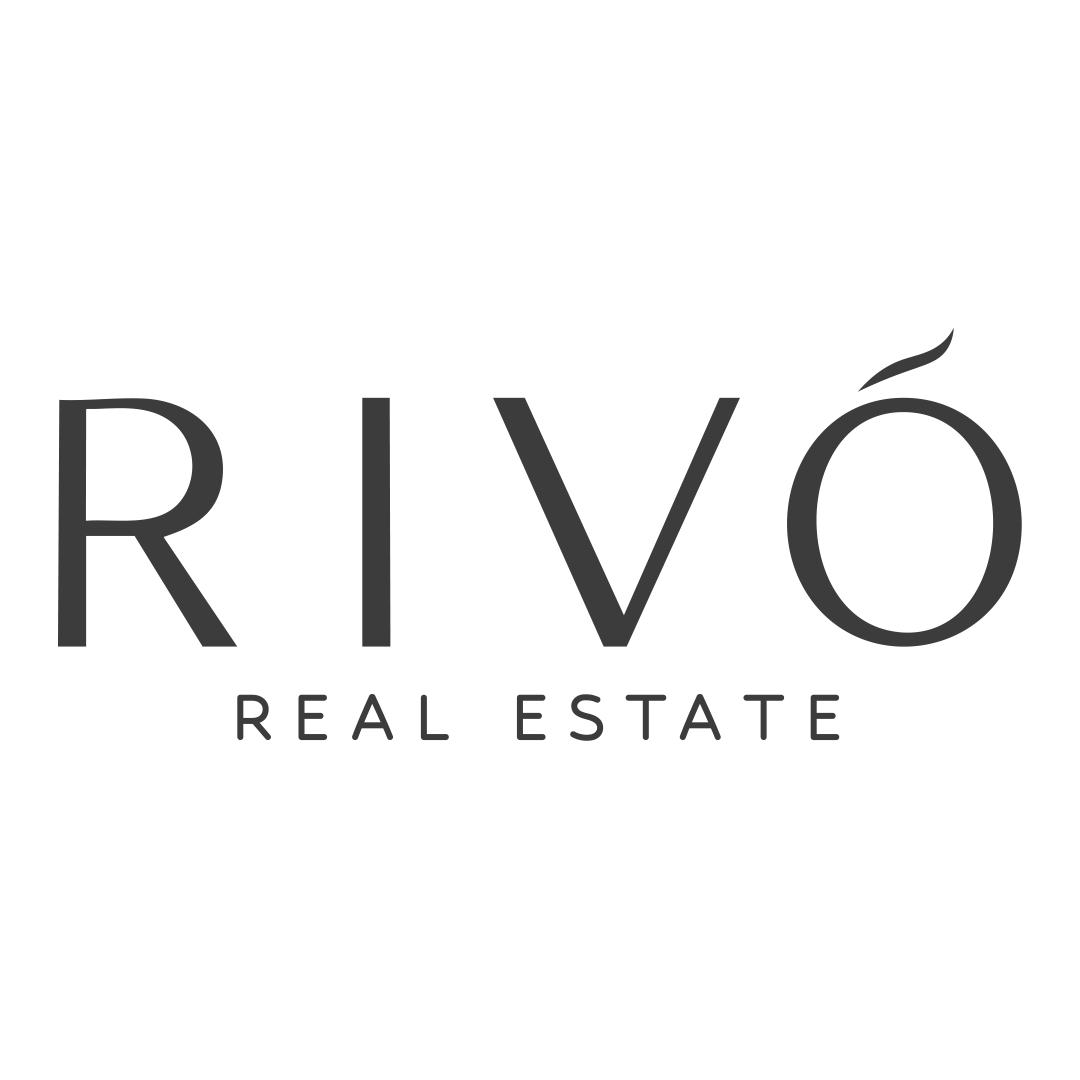 Rivo Realestate